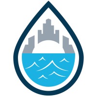 American Flood Coalition logo - Similar company to Watershed Community Development