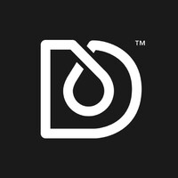 Divink logo - Similar company to Devink