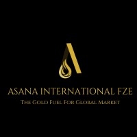 Asana International FZE logo - Similar company to Master Chiller
