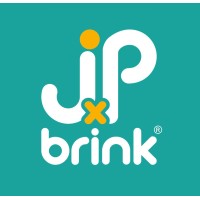 JXP BRINK logo - Similar company to Kgl