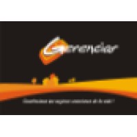 Gerenciar S.A.S