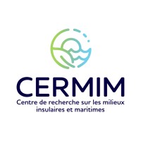 CERMIM - Centre de recherche sur les milieux insulaires et maritimes logo - Similar company to Puresphera