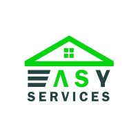 Easy Services