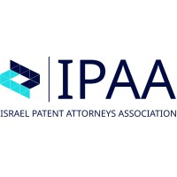 Israel Patent Attorneys Association logo - Similar company to Munchmakers