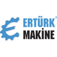 ERTURK logo - Similar company to Aus Engineering