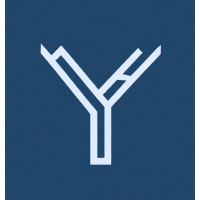 Yanez Analytics & Software