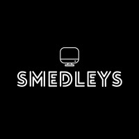 Smedleys It Service