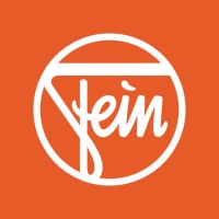 FEIN Italia S.r.l. logo - Similar company to Daureka