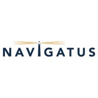 Navigatus logo - Similar company to Parafinity