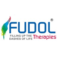 Fudol Therapies logo - Similar company to Innotech Software Solutions Inc.