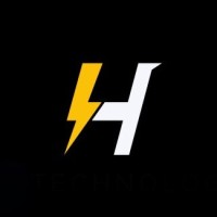 Hız Technology logo - Similar company to Technokaro