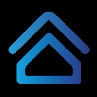 PrimedUp Home Lending logo - Similar company to Knoble Engineering