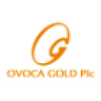 Ovoca Gold Plc