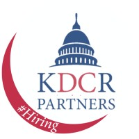 Kountoupes Denham Carr & Reid (KDCR Partners) logo - Similar company to Pac Outsourcing Llc
