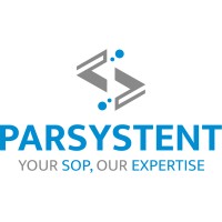 Parsystent Prime LLP logo - Similar company to The Mobile Times