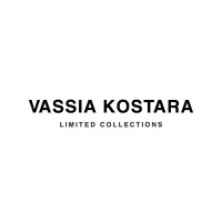 Vassia Kostara Limited Collections logo - Similar company to P & C Developments Ltd.