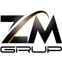 ZMGRUP PAZARLAMA İTHALAT İHRACAT SANAYİ VE TİCARET LİMİTED ŞİRKETİ logo - Similar company to Gtecco Gida Sanayi Ithalat Ihracat Ticaret Limited Sirketi