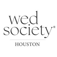 Wed Society® | Houston logo - Similar company to Xtreme Hygiene