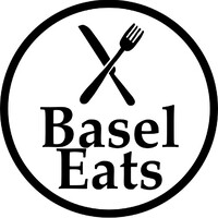 Basel Eats GmbH logo - Similar company to Parterre Basel