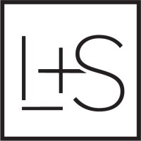 Land+Shelter logo - Similar company to Csna Architects