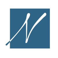 Nimble Communications Australia logo - Similar company to Lexicon Agency