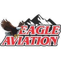 Eagle Aviation, LLC. logo - Similar company to Evangel