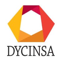 Dycinsa logo - Similar company to Pepperly