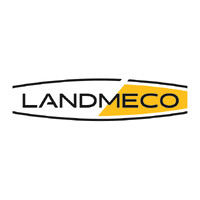 LANDMECO A/S logo - Similar company to Fancom Bv