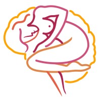 Skenar klinika logo - Similar company to Klinika Lazurit