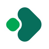 Grimm App logo - Similar company to Komit Grp