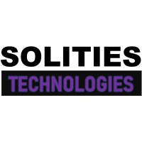 Solities logo - Similar company to Lighthouse Its