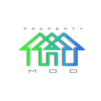 Property Mod, L.L.C