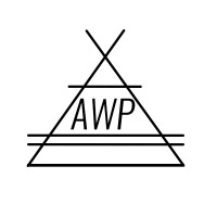 Across Waters Production