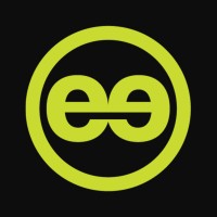 Keeted logo - Similar company to Bigbump