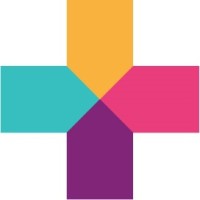 Vestische Caritas- Kliniken logo - Similar company to Jufudoo Gmbh