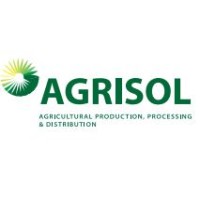 Agrisol International logo - Similar company to Intercereal Sa