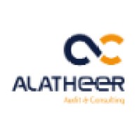 Noor Accounting Services logo - Similar company to Infinitech Ltd.