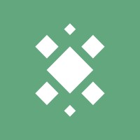 Turtle Labs LLC logo - Similar company to Turtle Solutions Limited