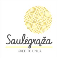 Kredito unija 