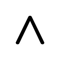 Autonoma AI logo - Similar company to Nuqlea