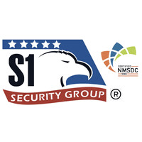 S1 Security Group Inc. logo - Similar company to Marine Intelligence & Solutions