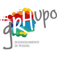 gRHupo Desenvolvimento de Pessoas logo - Similar company to Ação Consultoria E Educação Corporativa