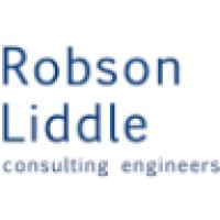 Robson Liddle Limited