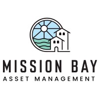 Mission Bay Asset Management logo - Similar company to Platinum Glass Corporation