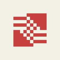 Grupo de Estudo em Política e Direito Ambiental Internacional (GEPDAI) logo - Similar company to Wakanda Tech