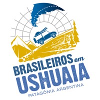 Brasileiros em Ushuaia logo - Similar company to Tectaah