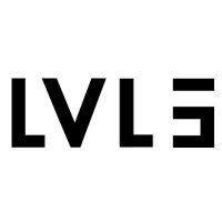 LEVEL5 Distributor of cybersecurity solutions in Europe logo - Similar company to Phenixid Ab