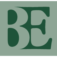 Bauer Evans, Inc. P.S. logo - Similar company to Creative Interlace, Llc