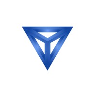 Tryverse logo - Similar company to Tryve