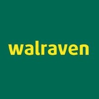Walraven Nordic logo - Similar company to Sharing Market
